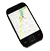 Technology Icon